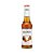 Xarope Monin Caramelo 250ml - Imagem 2