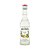 Xarope Monin Gengibre 250ml - Imagem 1