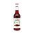 Xarope de Cranberry Monin 250ml - Imagem 3