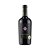 Vinho Zolla Primitivo di Manduria 750ml - Imagem 1