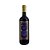 Vinho Nero D Avola Dama Sicilia Doc 750ml - Imagem 3
