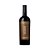 Vinho Motto Backbone Cabernet Sauvignon 750ml - Imagem 3