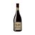 Vinho Hermandad Winemaker Series Pinot Noir 750ml - Imagem 3
