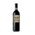 Vinho Hermandad Winemaker Series Petit Verdot 750ml - Imagem 2