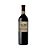 Vinho Hermandad Winemaker Series Petit Verdot 750ml - Imagem 1
