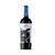 Vinho Andes Plateau 700 Red Blend 750ml - Imagem 3