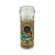 Moedor Br Spices de Mix Mexicano 50g - Imagem 1