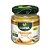 Manteiga Copra de Coco Natural Vegana 200ml - Imagem 1