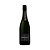 Espumante Casa Pedrucci Brut 750ml - Imagem 1