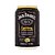 Whisky Jack Daniels Lynchburg Sabor Lemonade 330ml - Imagem 2