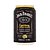 Whisky Jack Daniels Lynchburg Sabor Lemonade 330ml - Imagem 1