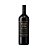 Vinho Casillero Del Diablo Reserva Privada Cabernet Sauvignon 750ml - Imagem 2