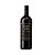 Vinho Casillero Del Diablo Reserva Privada Cabernet Sauvignon 750ml - Imagem 1