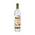 Vodka Ketel One Grapefruit & Rose 750ml - Imagem 3