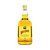 Whisky White Horse 500ml - Imagem 3