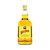 Whisky White Horse 500ml - Imagem 1