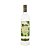 Vodka Ketel One Cucumber & Mint 750ml - Imagem 2