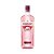 Gin Gordon's Pink 700ml - Imagem 3