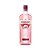 Gin Gordon's Pink 700ml - Imagem 1