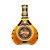 Whisky Johnnie Walker Swing Blended 750ml - Imagem 3