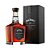 Whisky Jack Daniels Single Barrel Select 750ml - Imagem 3