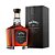 Whisky Jack Daniels Single Barrel Select 750ml - Imagem 1