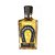 Tequila Herradura Añejo 750ml - Imagem 2