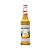 Xarope Monin Abacaxi 700ml - Imagem 1