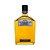 Whisky Jack Daniels Gentleman Jack 1L - Imagem 2
