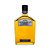 Whisky Jack Daniels Gentleman Jack 1L - Imagem 4