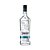 Tequila El Jimador Blanco 750ml - Imagem 1