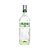 Vodka Finlandia Lime 1L - Imagem 1