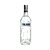 Vodka Finlandia 1L - Imagem 3