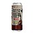 Cerveja Bodebrown Brut Ipa Mosaic Lata 470ml - Imagem 1