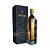 Whisky Johnnie Walker Blue Label Bossa In Blue 750ml - Imagem 3