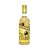 Tequila El Charro Gold 750ml - Imagem 2