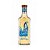 Tequila Sauza Blue Gold 750ml - Imagem 1