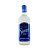 Tequila Sauza Blue Silver 750 ml - Imagem 2