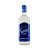 Tequila Sauza Blue Silver 750 ml - Imagem 1