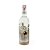 Tequila El Charro Silver 750ml - Imagem 2