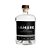 Gin Hambre Libre 750ml - Imagem 3