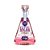 Gin Weber Haus Pink 750 ml - Imagem 2