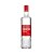 Vodka Sobieski 1L - Imagem 3