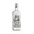 Tequila Sauza Silver Fresh Blue Agave 750 ml - Imagem 1