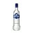 Vodka Eristoff 1L - Imagem 2