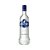 Vodka Eristoff 1L - Imagem 3
