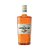 Gin Saffron Gabriel Boudier 700ml - Imagem 2