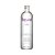 Vodka Liquid First 950ml - Imagem 2