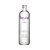 Vodka Liquid First 950ml - Imagem 1