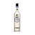 Vodka Krakus Premium 750ml - Imagem 3